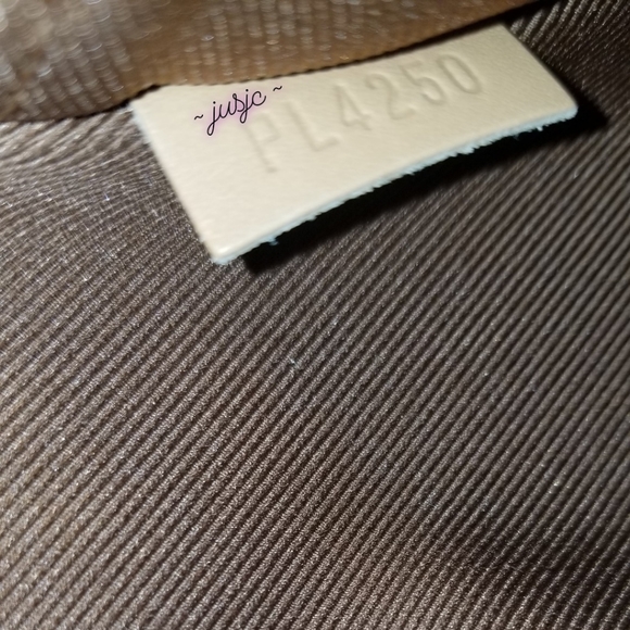 New Louis Vuitton Game On Heart Paname Crossbody - Picture 3 of 4